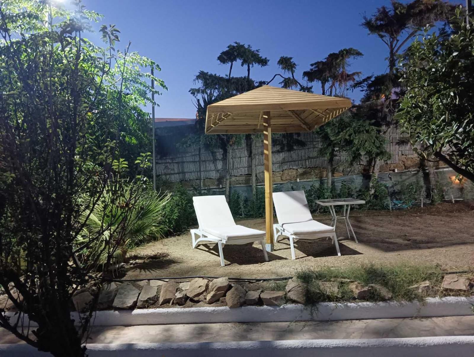 Mykonian Iros Suites & Villas - Photo 263