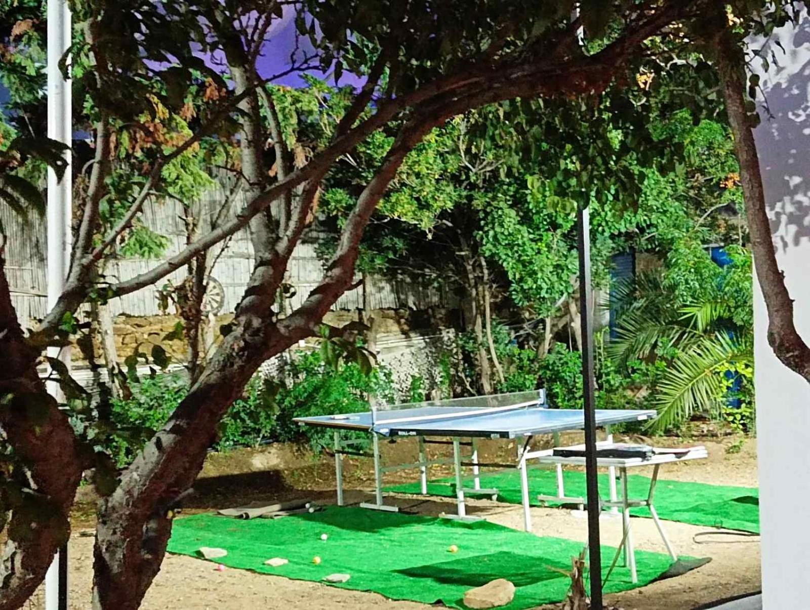 Mykonian Iros Suites & Villas - Photo 265