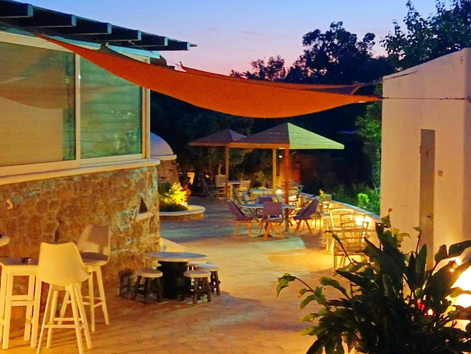 Mykonian Iros Suites & Villas - Photo 278