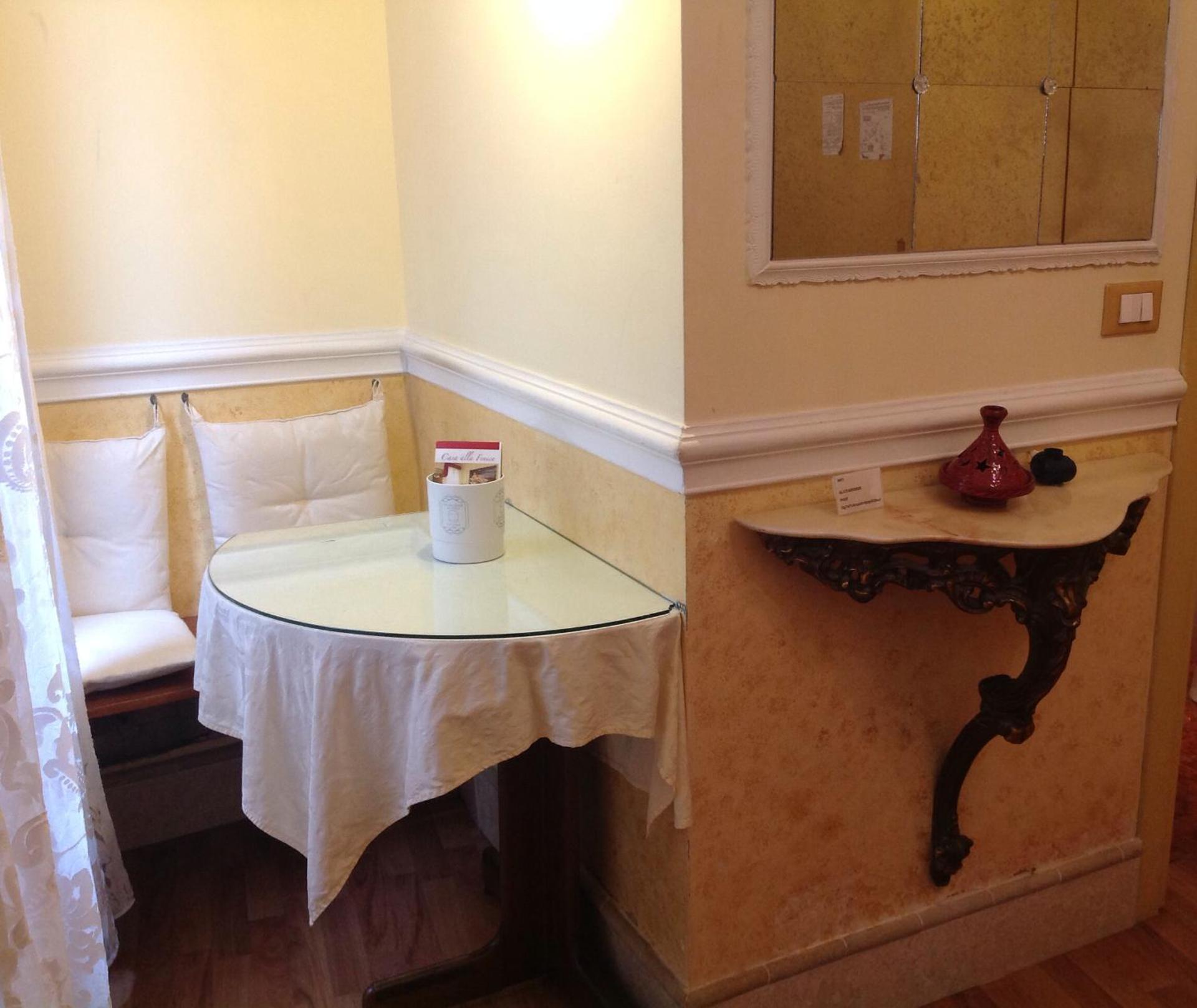 Casa Alla Fenice - Photo 20