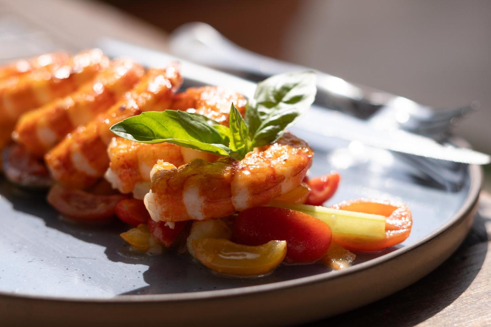 Hotel Isola Sacra Rome Airport - Photo 50