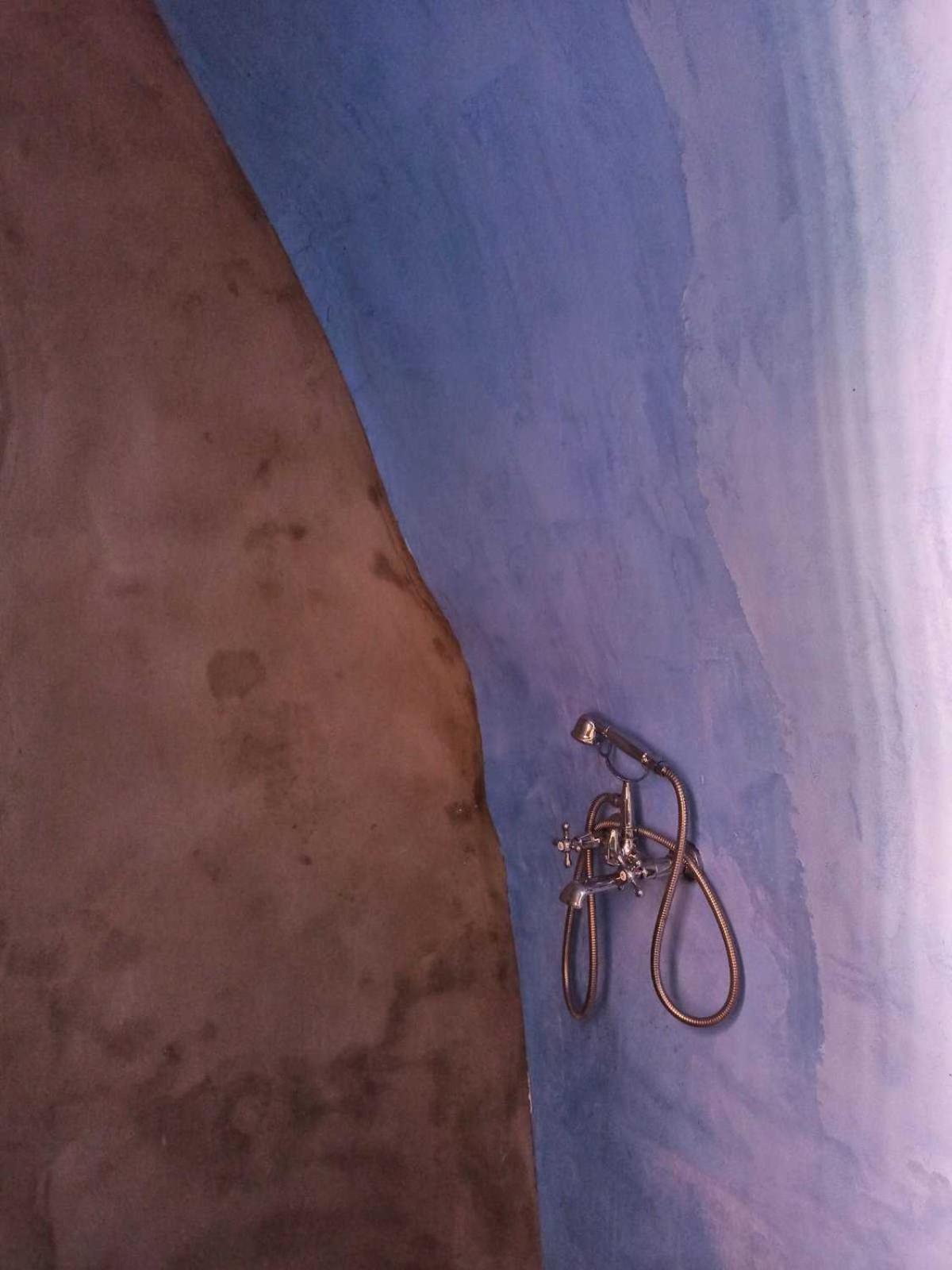 Ducato Wine Village - Photo 92