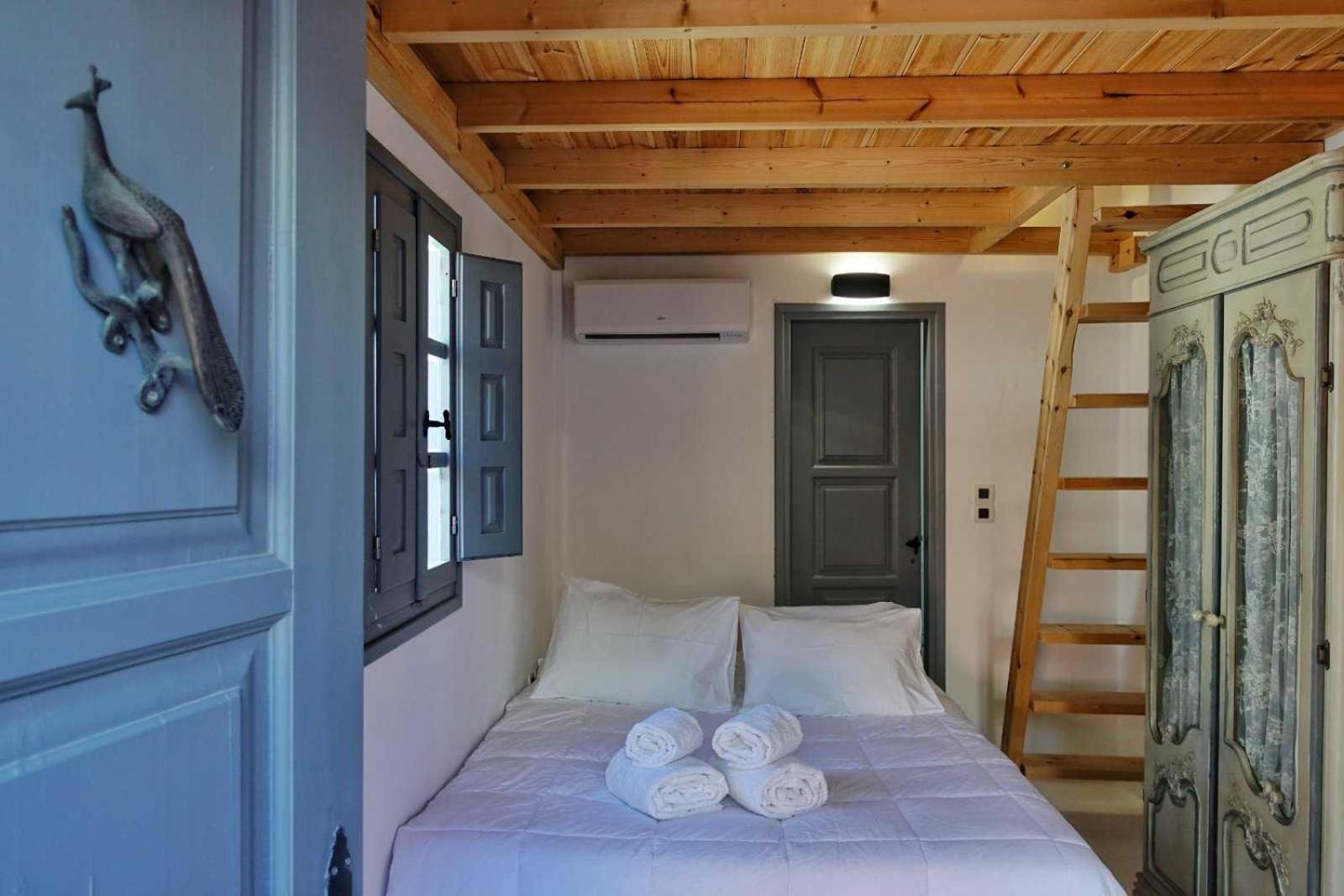 Ducato Wine Village - Photo 91