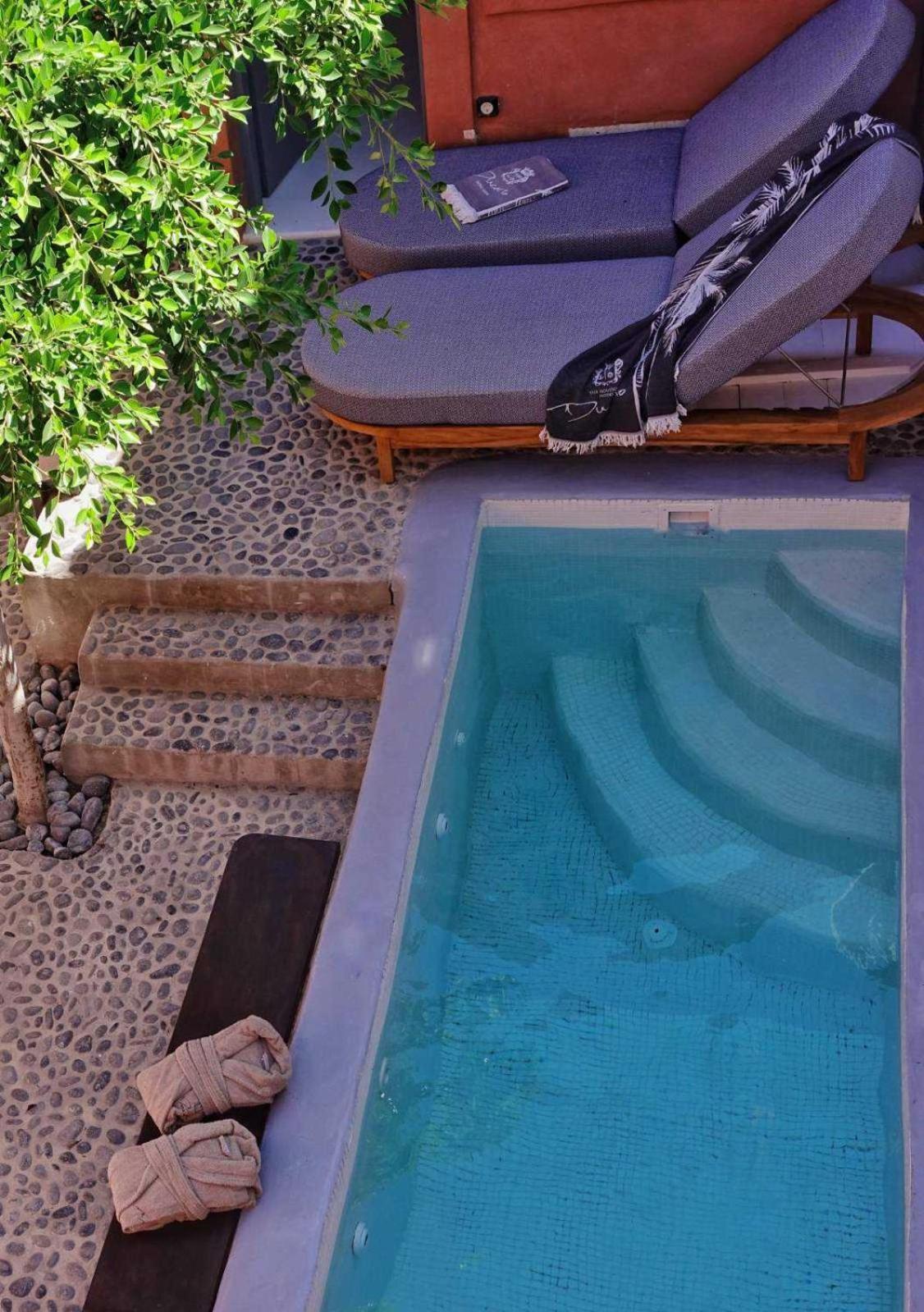 Ducato Wine Village - Photo 90