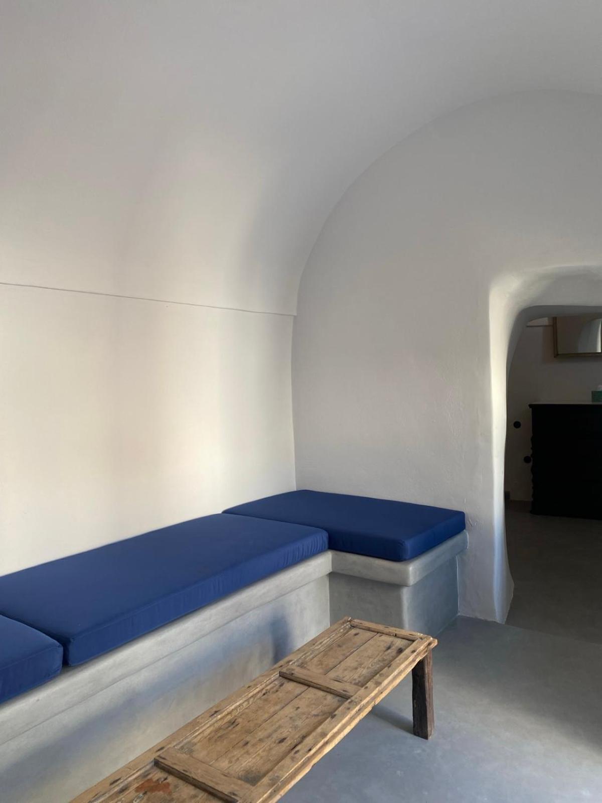 Ducato Wine Village - Photo 87