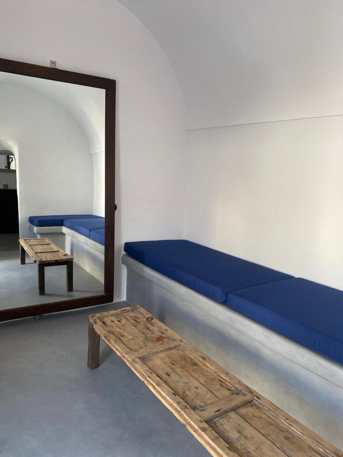 Ducato Wine Village - Photo 84