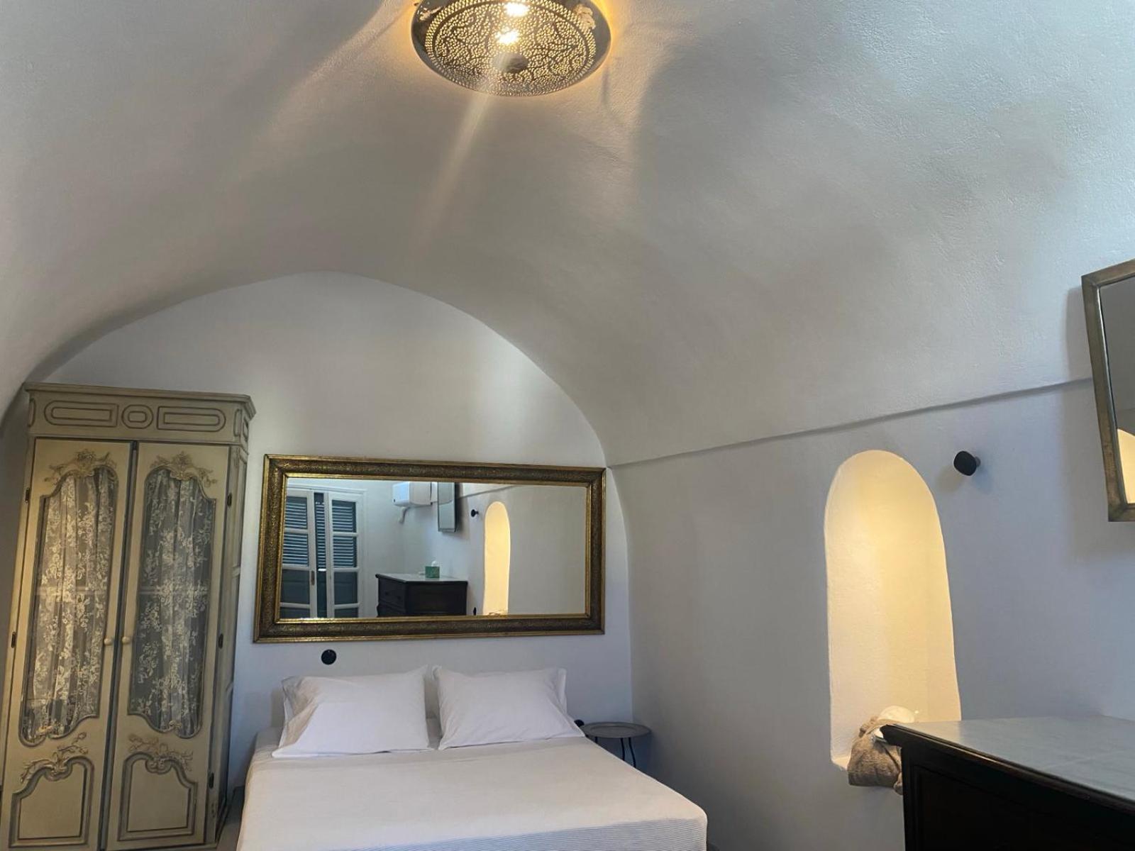 Ducato Wine Village - Photo 86