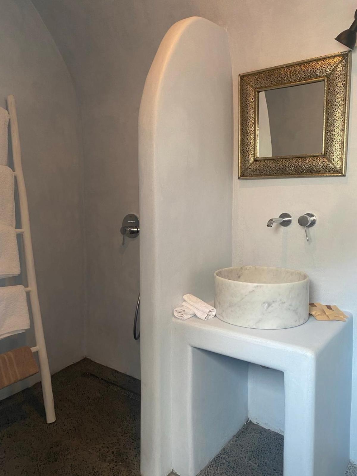 Ducato Wine Village - Photo 85