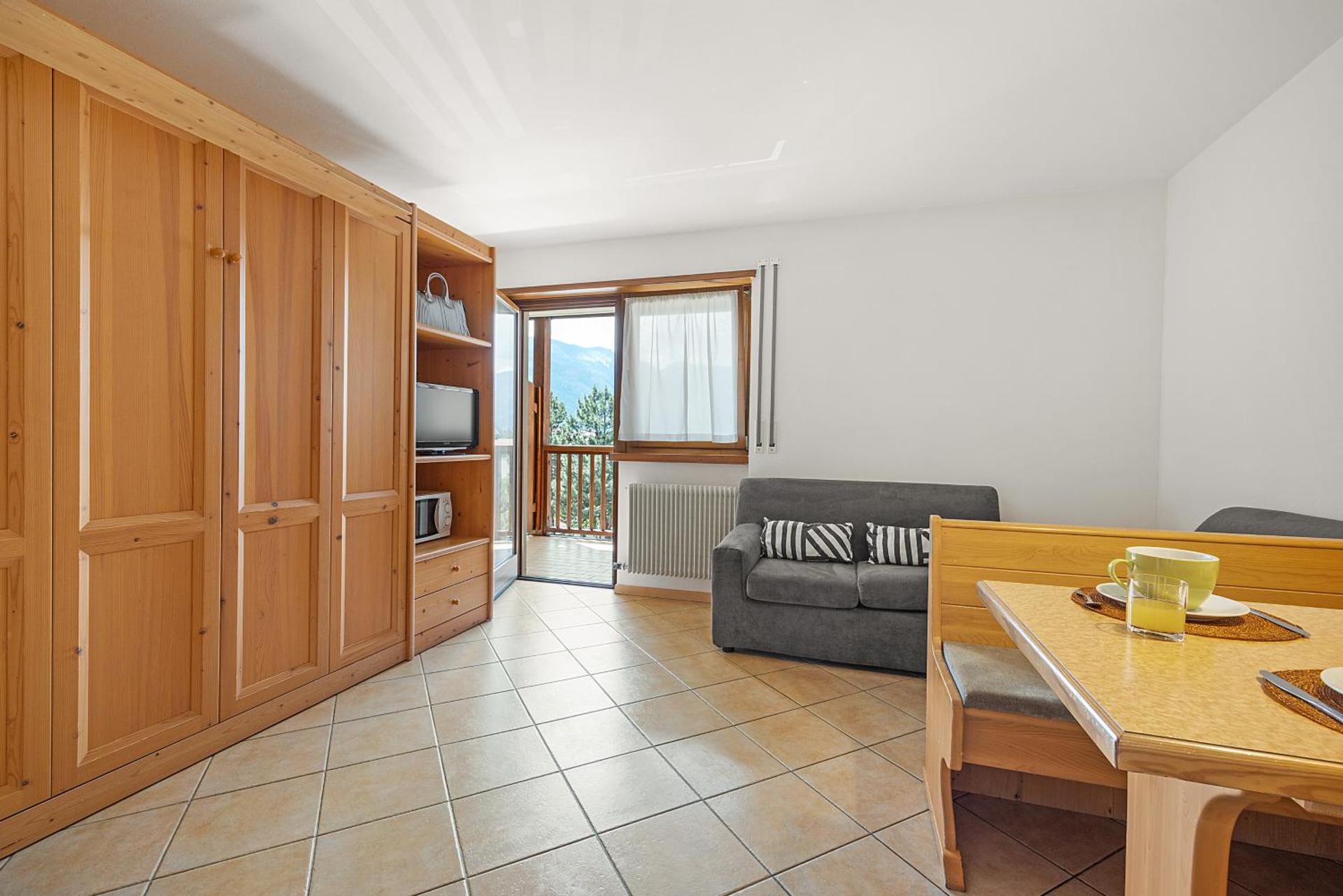 Aparthotel Majestic - Photo 20