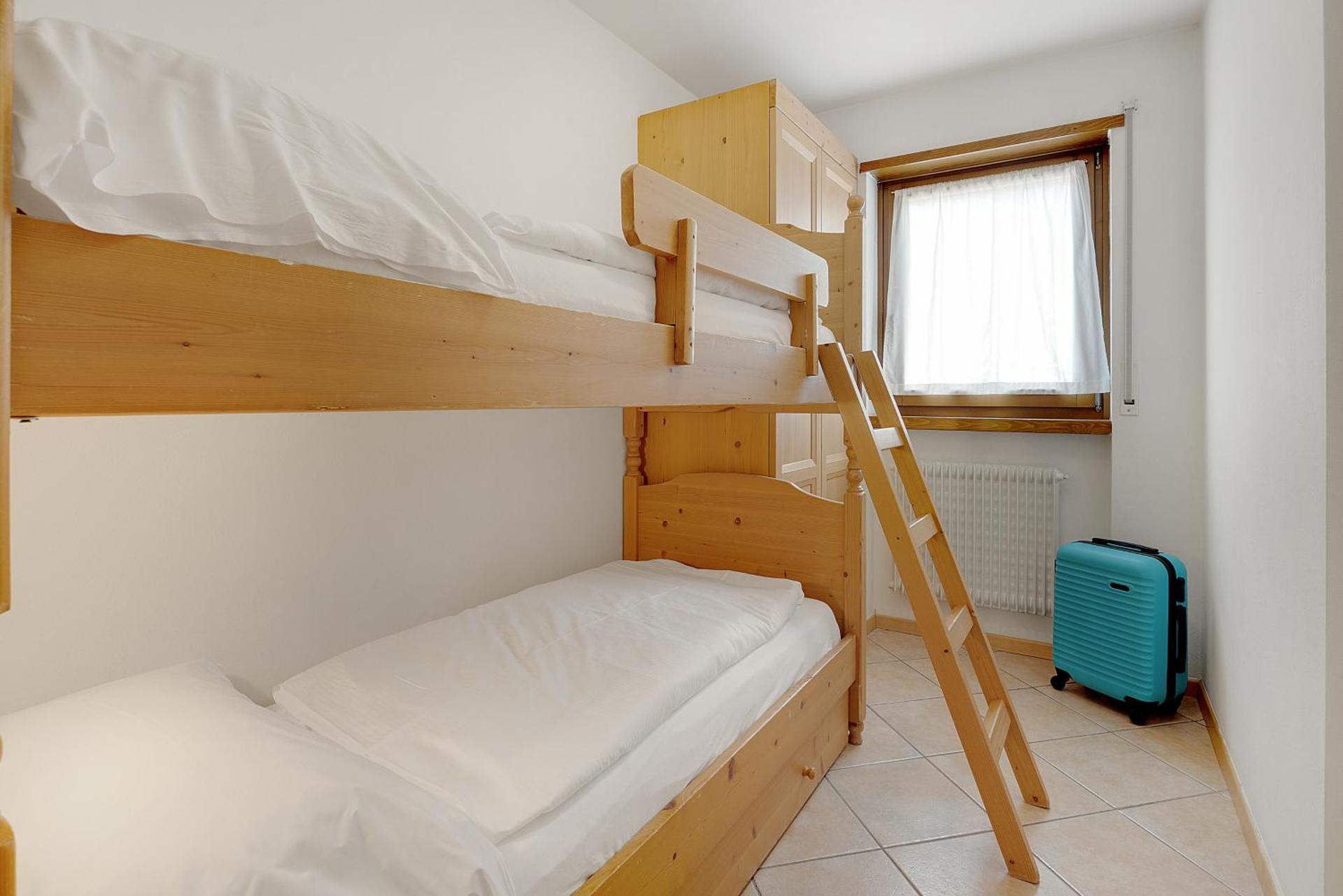 Aparthotel Majestic - Photo 40