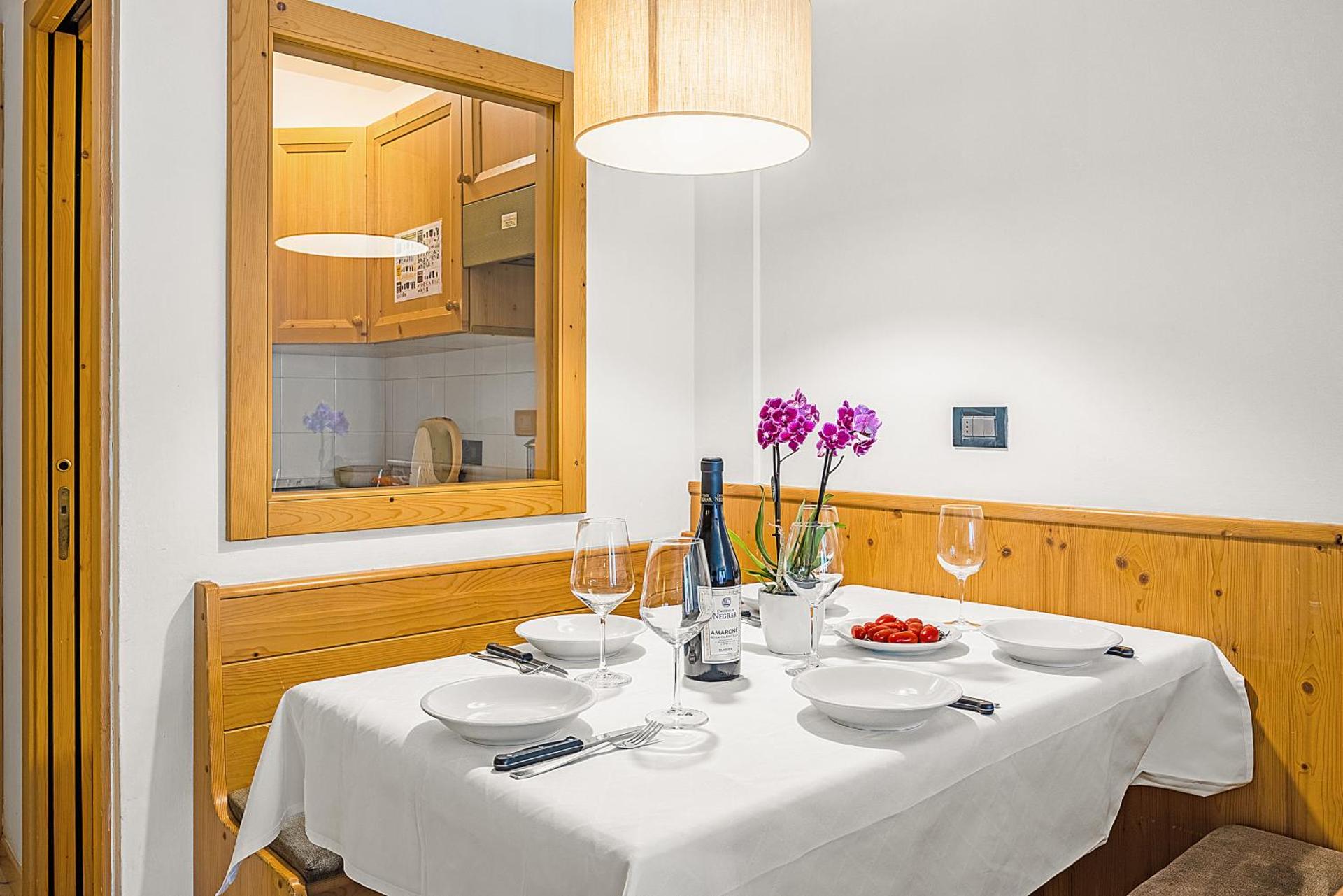 Aparthotel Majestic - Photo 50