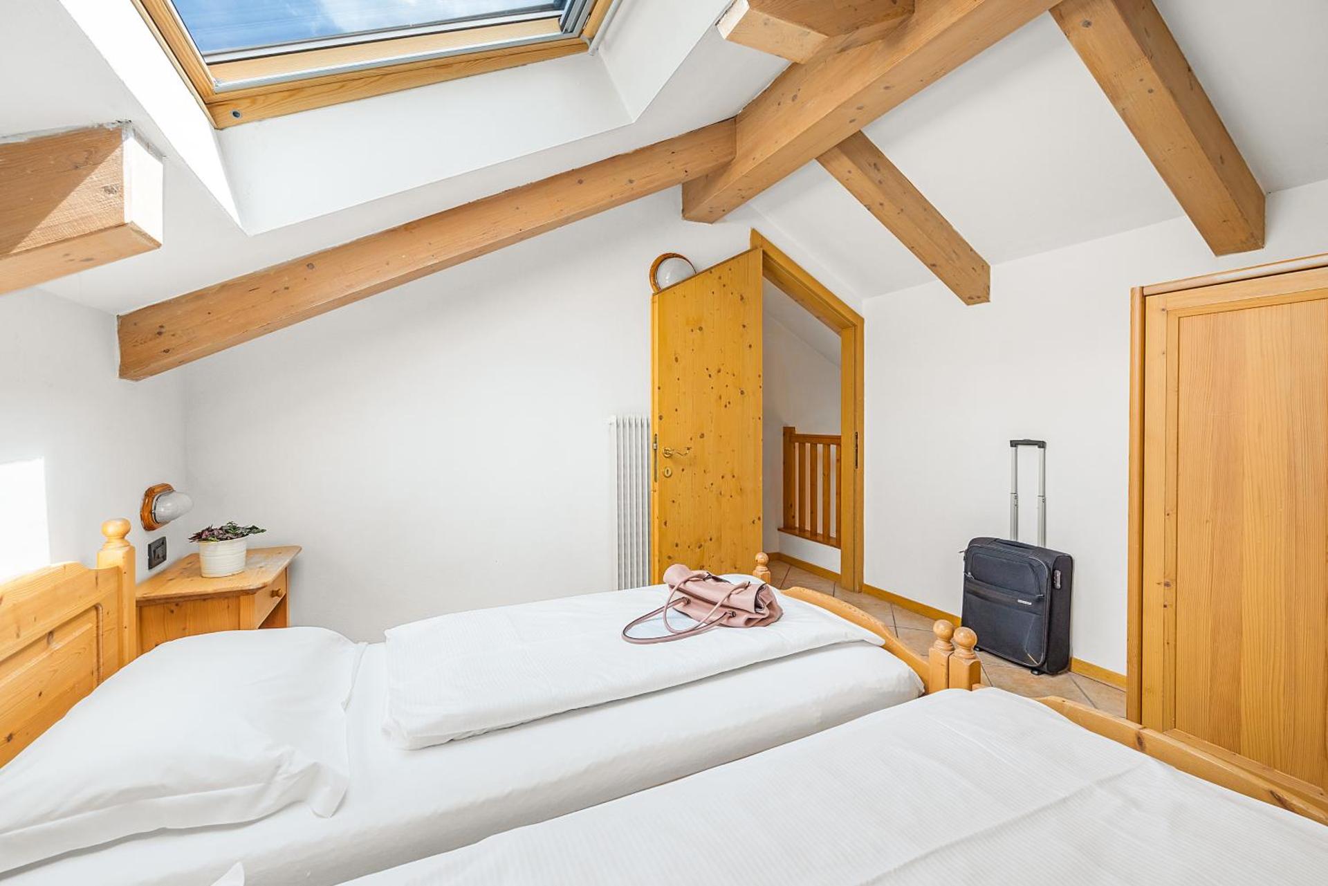 Aparthotel Majestic - Photo 61