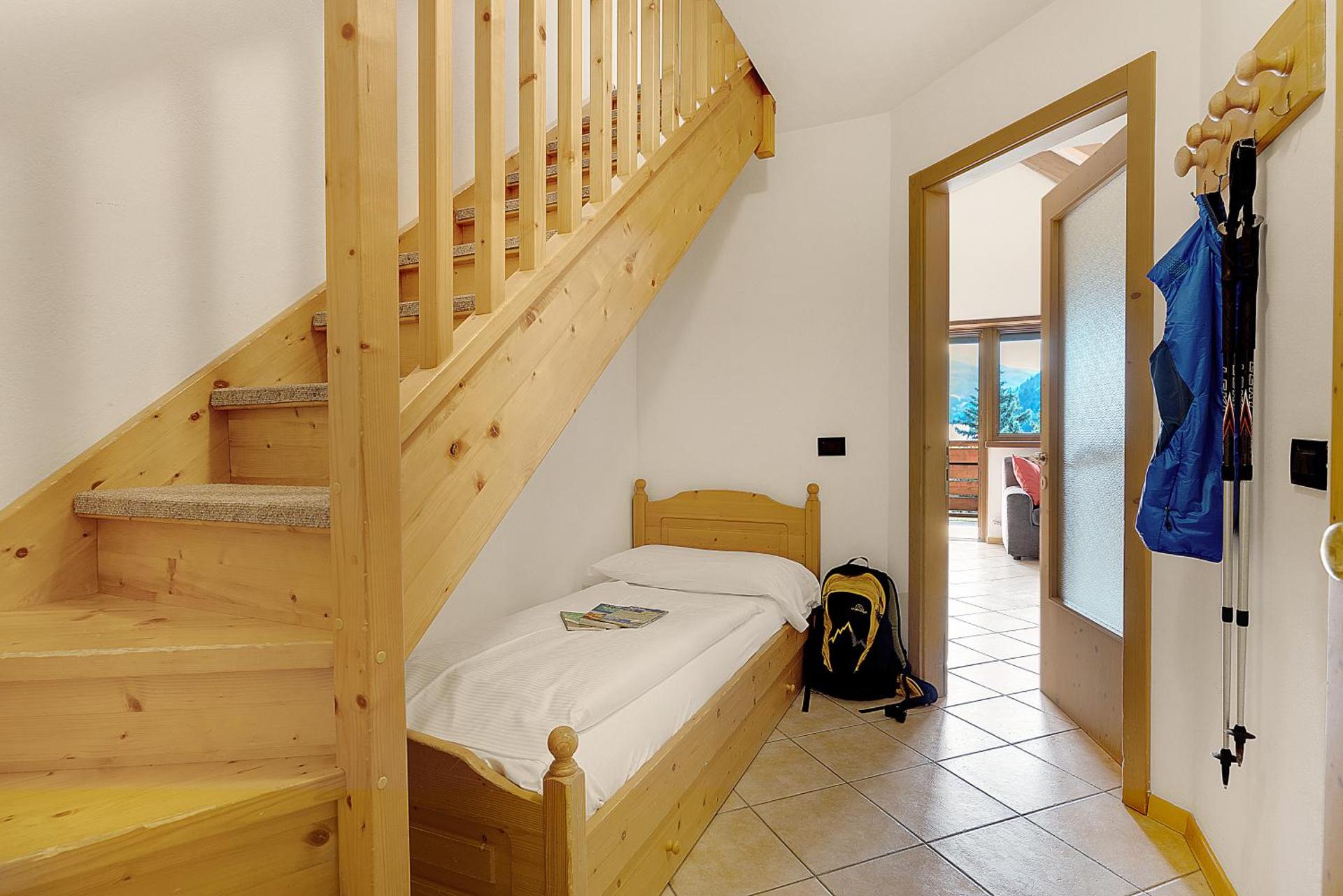 Aparthotel Majestic - Photo 64
