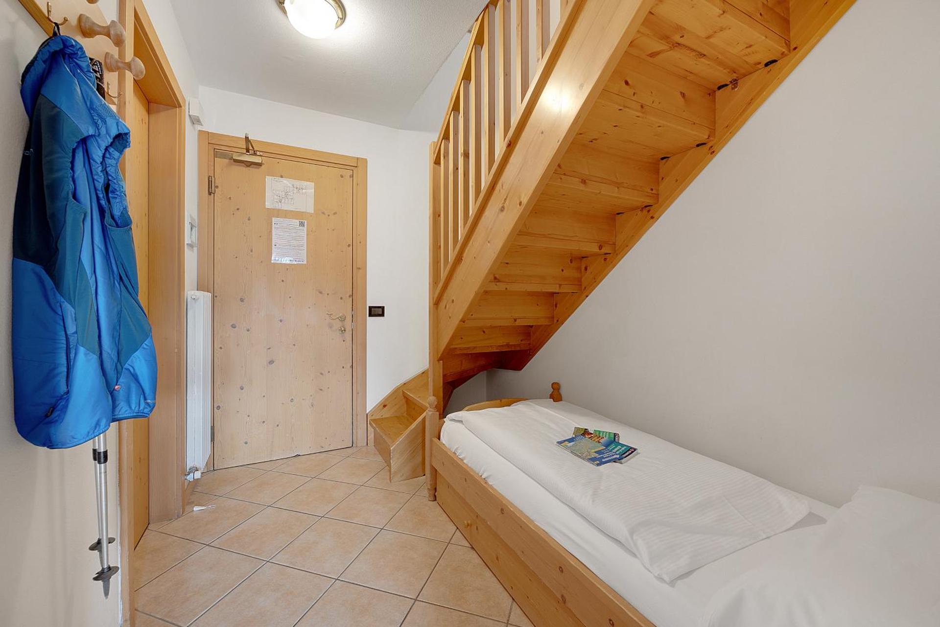 Aparthotel Majestic - Photo 63
