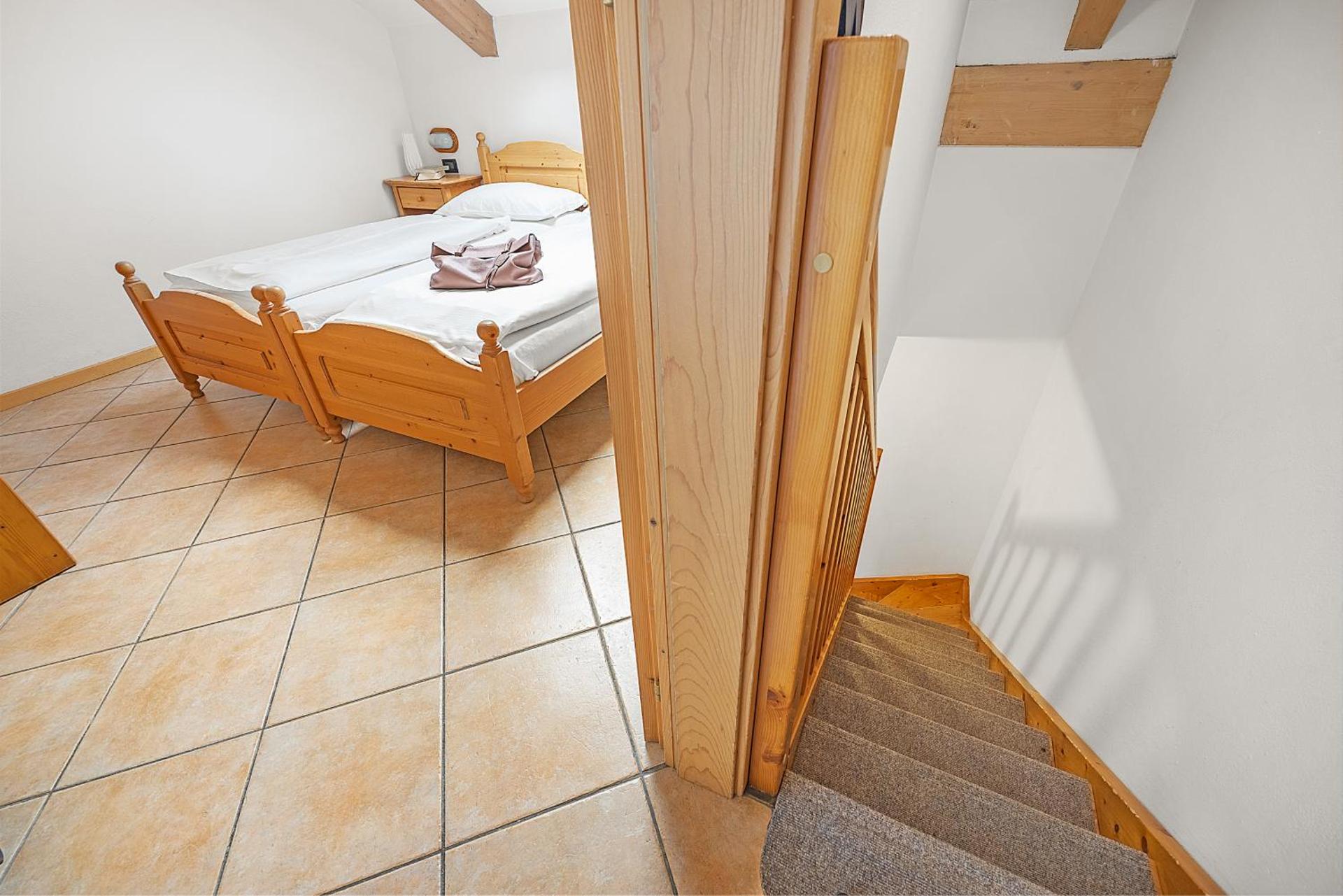 Aparthotel Majestic - Photo 62