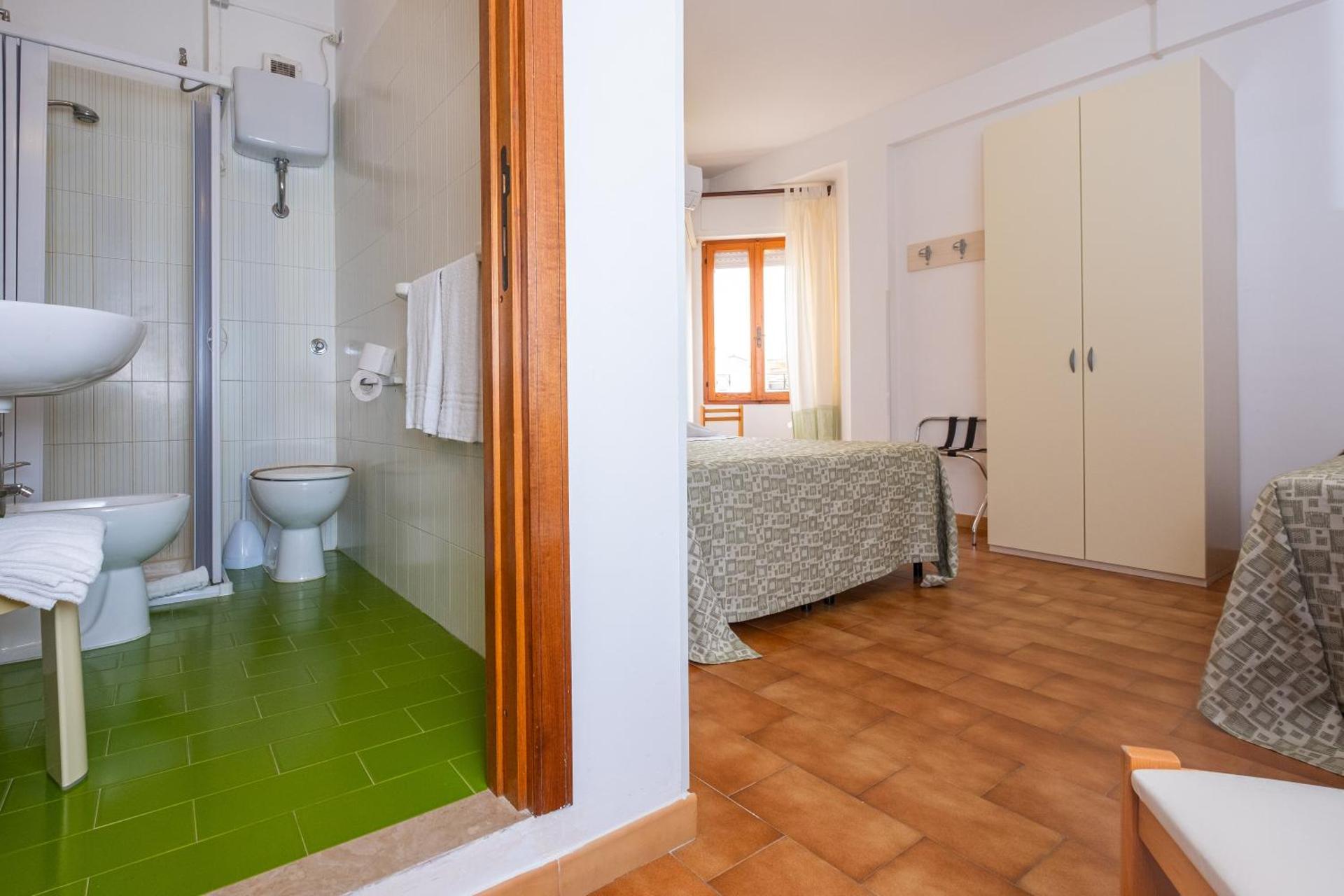 Hotel Il Gabbiano - Photo 36