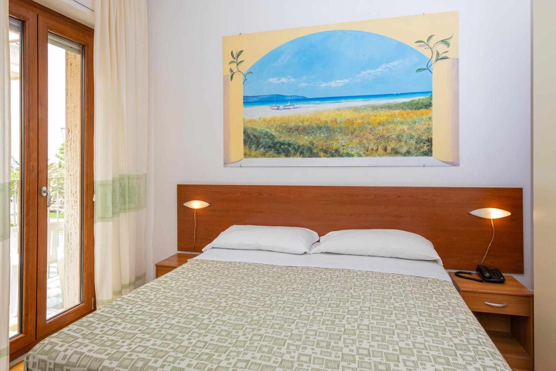 Hotel Il Gabbiano - Photo 5