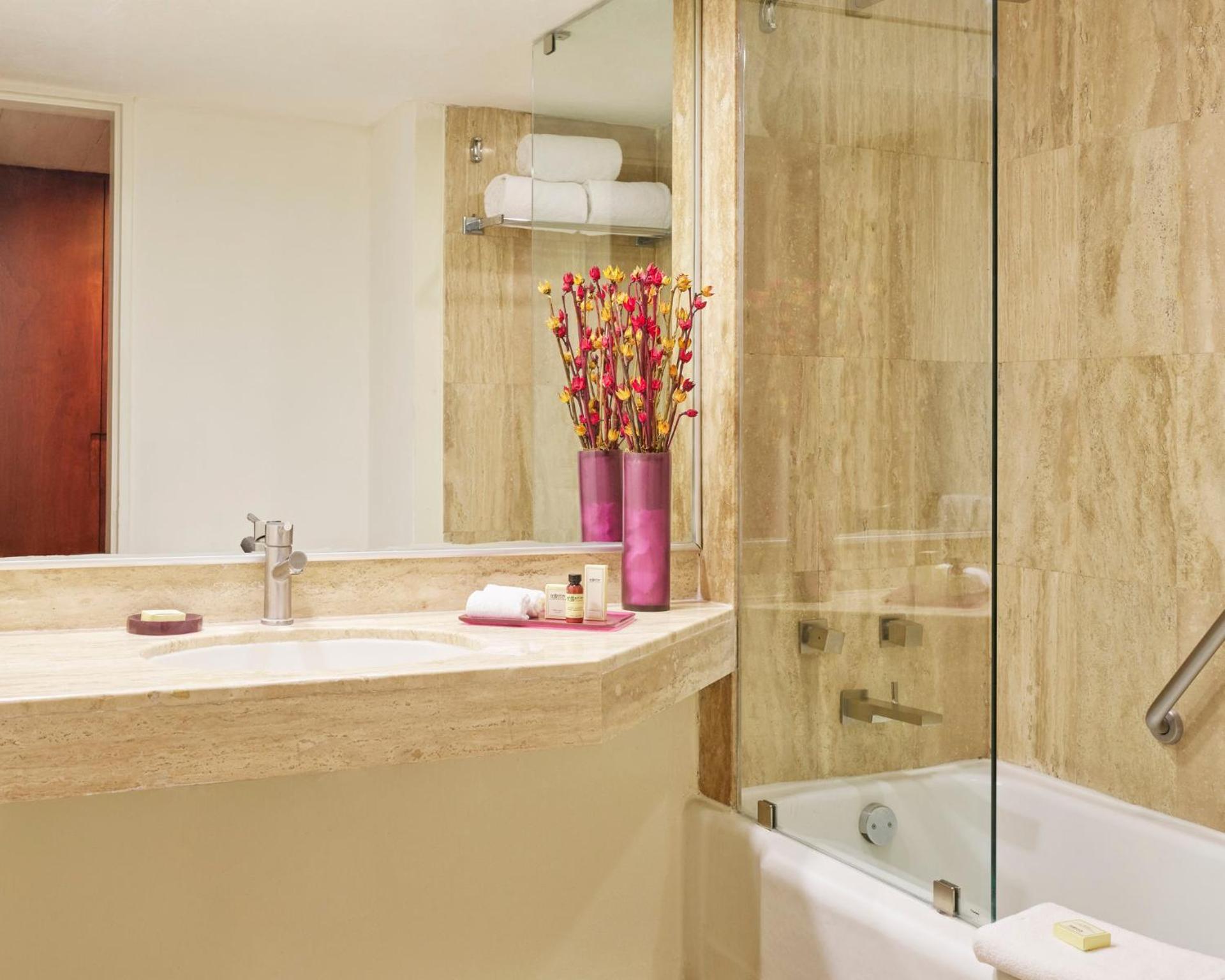 Fiesta Americana Reforma - Photo 51