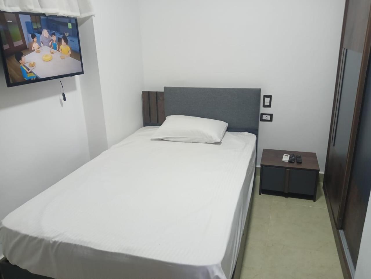 Porto Marina Apartments Managed by Porto World - Photo 32