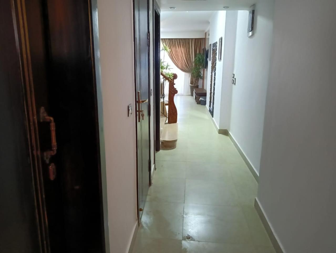 Porto Marina Apartments Managed by Porto World - Photo 33