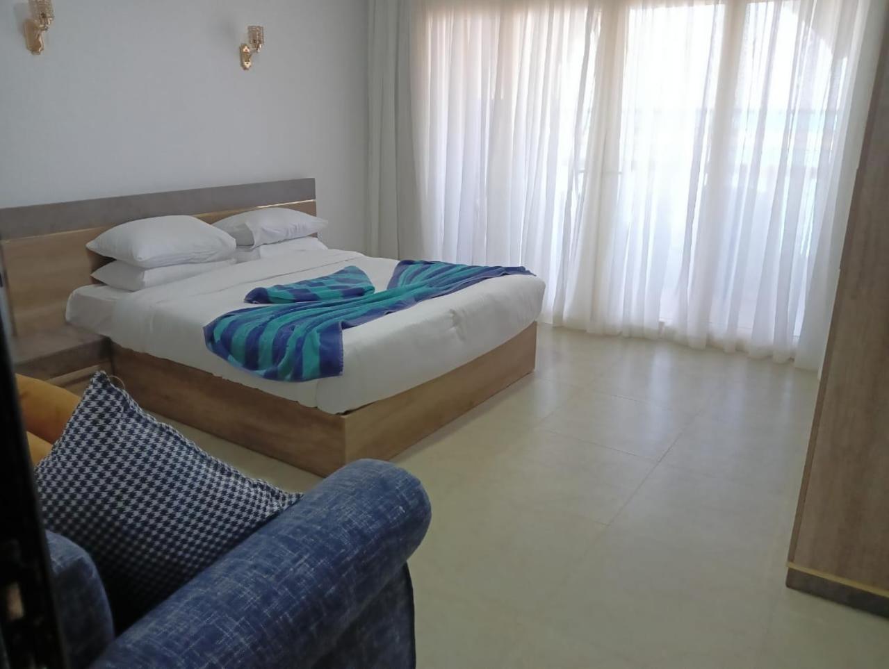 Porto Marina Apartments Managed by Porto World - Photo 34