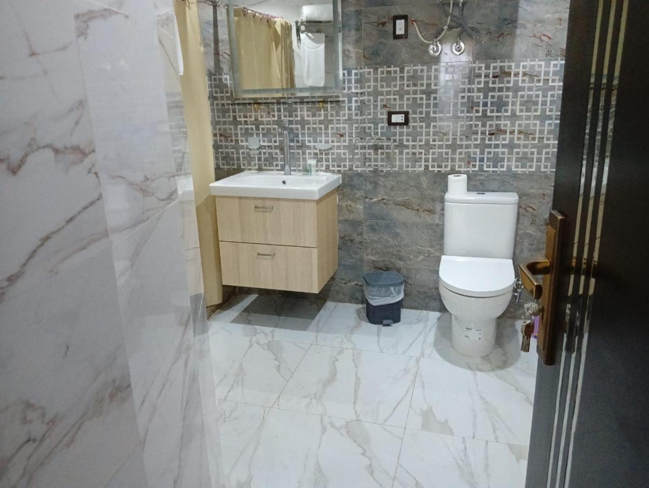 Porto Marina Apartments Managed by Porto World - Photo 35