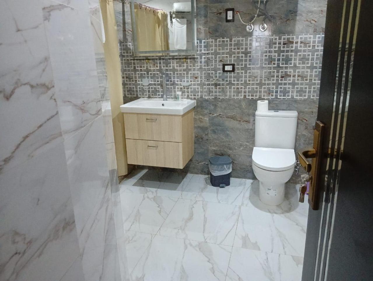 Porto Marina Apartments Managed by Porto World - Photo 36