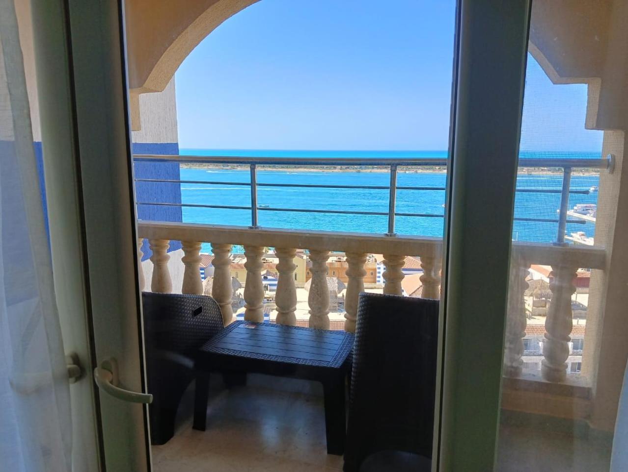 Porto Marina Apartments Managed by Porto World - Photo 37