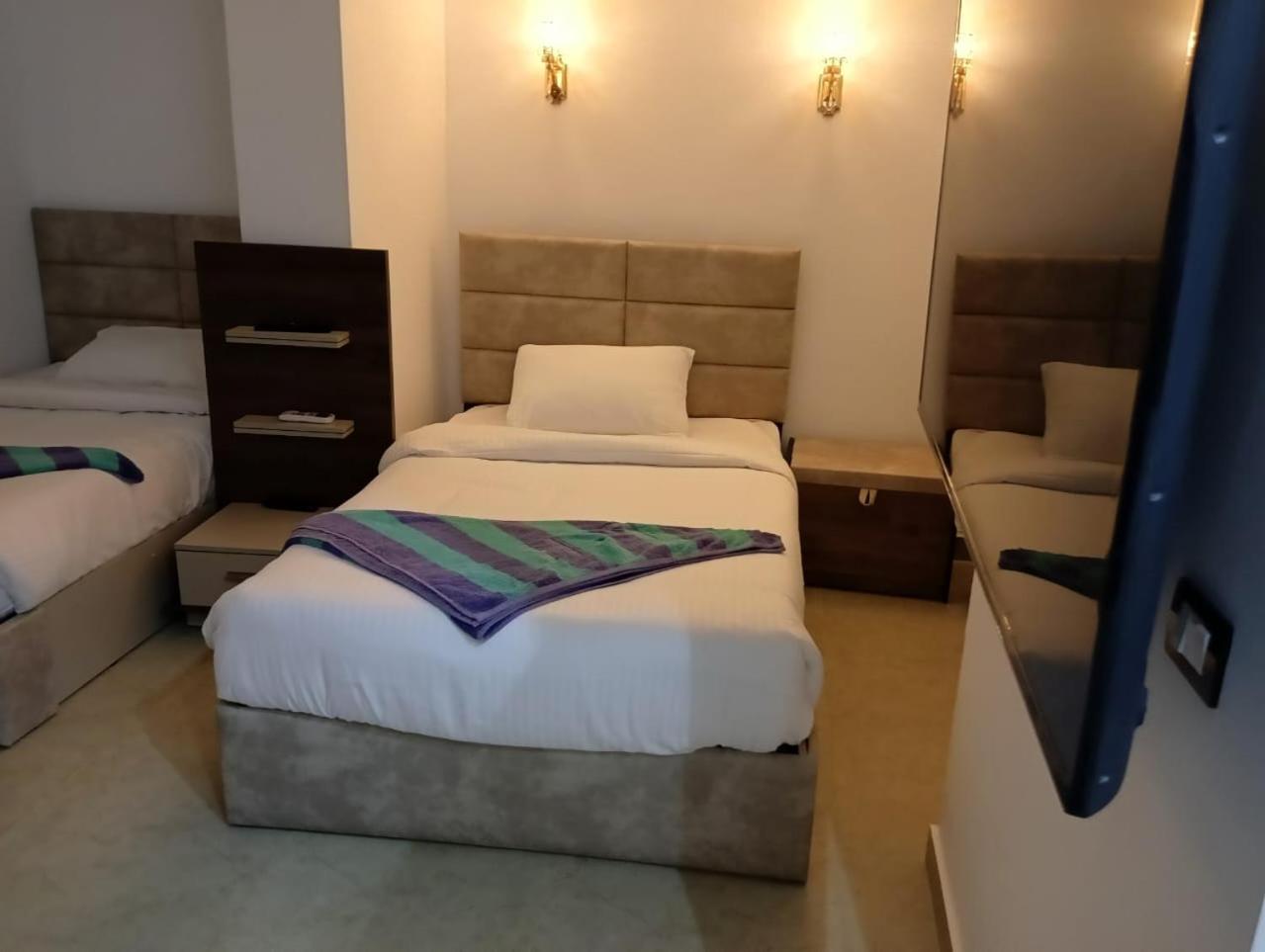 Porto Marina Apartments Managed by Porto World - Photo 39