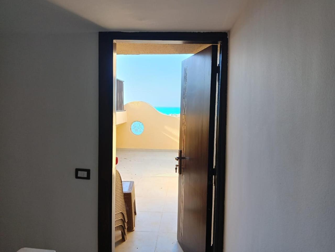 Porto Marina Apartments Managed by Porto World - Photo 41