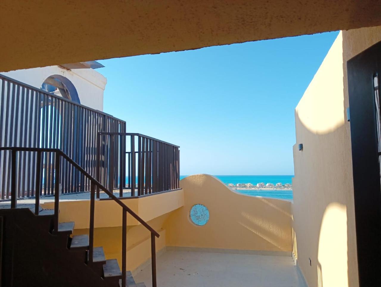 Porto Marina Apartments Managed by Porto World - Photo 17