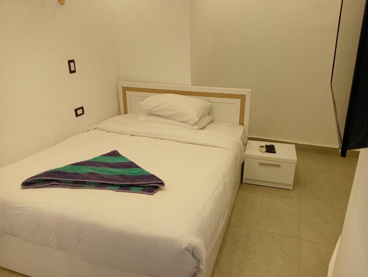 Porto Marina Apartments Managed by Porto World - Photo 42