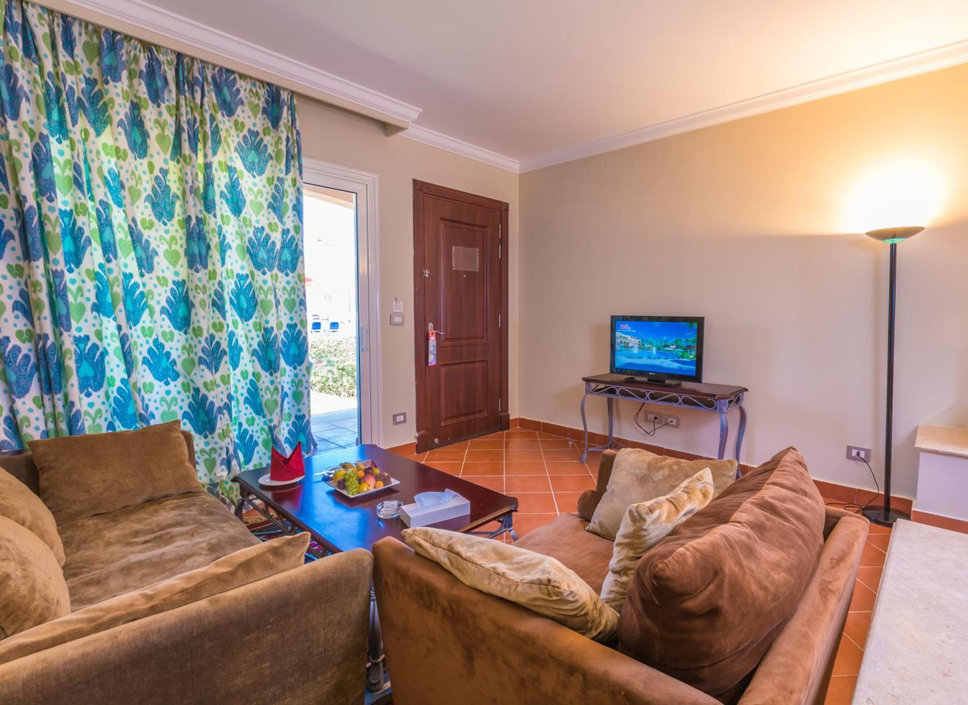 Porto Marina Apartments Managed by Porto World - Photo 44