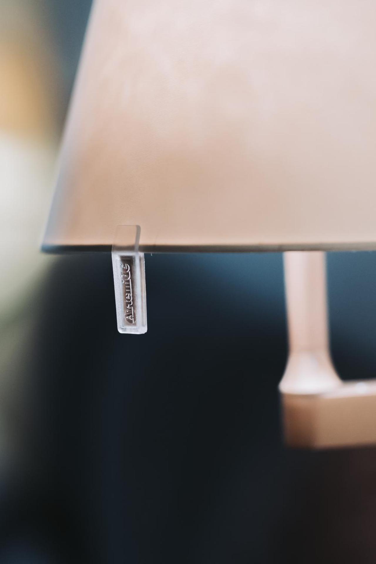 Hotel Continentale - Photo 35