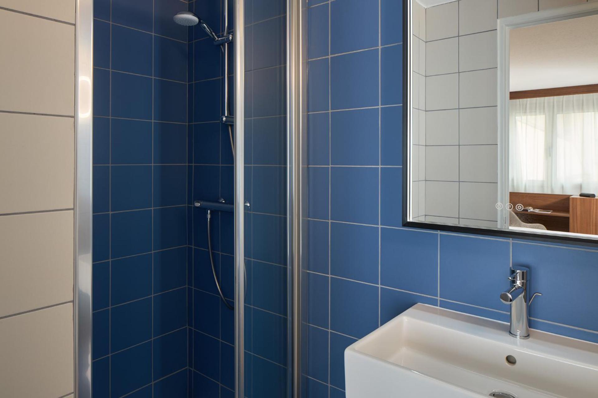 Timhotel Nation - Photo 22