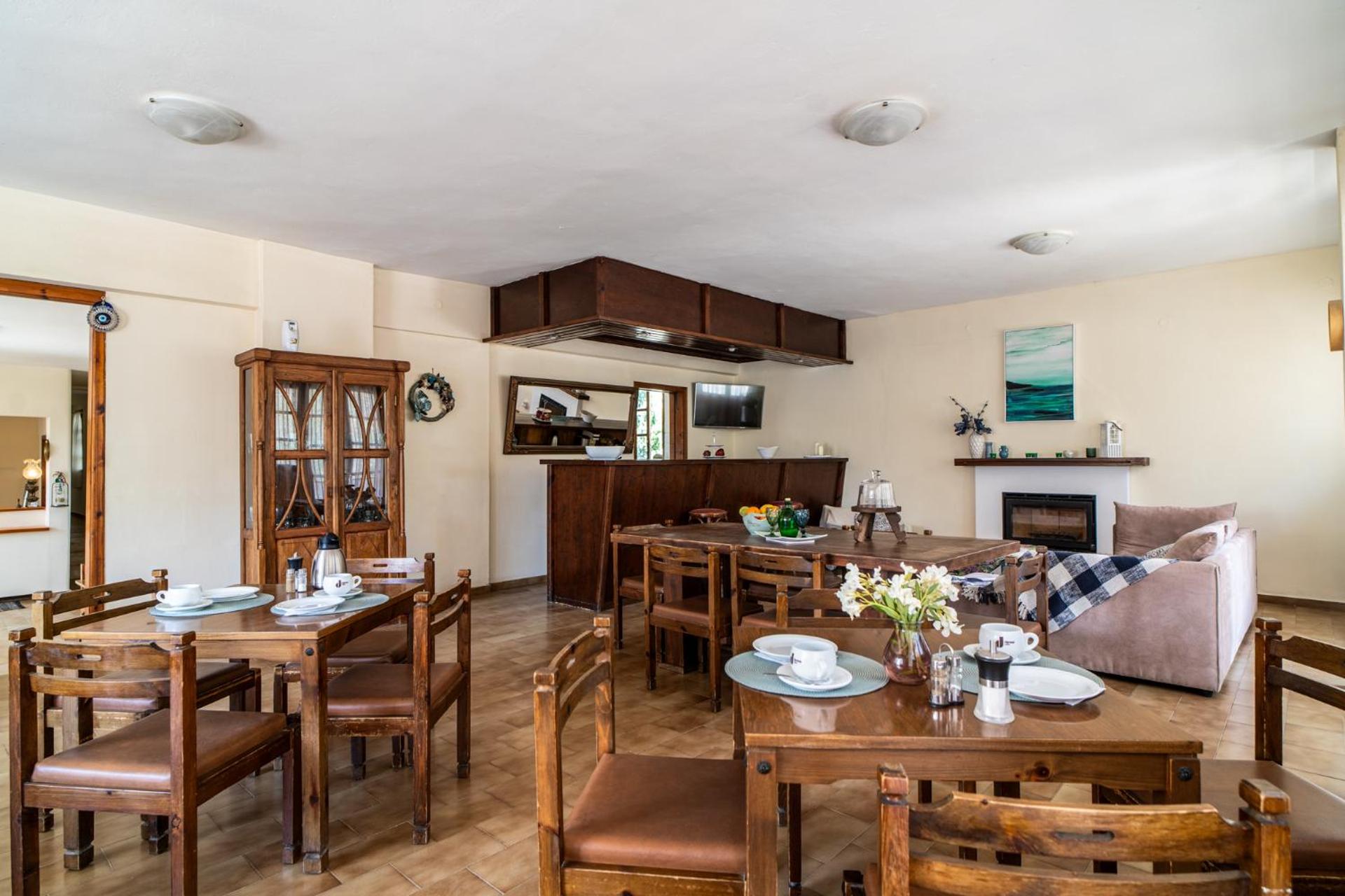 Hotel Hercules - Photo 16