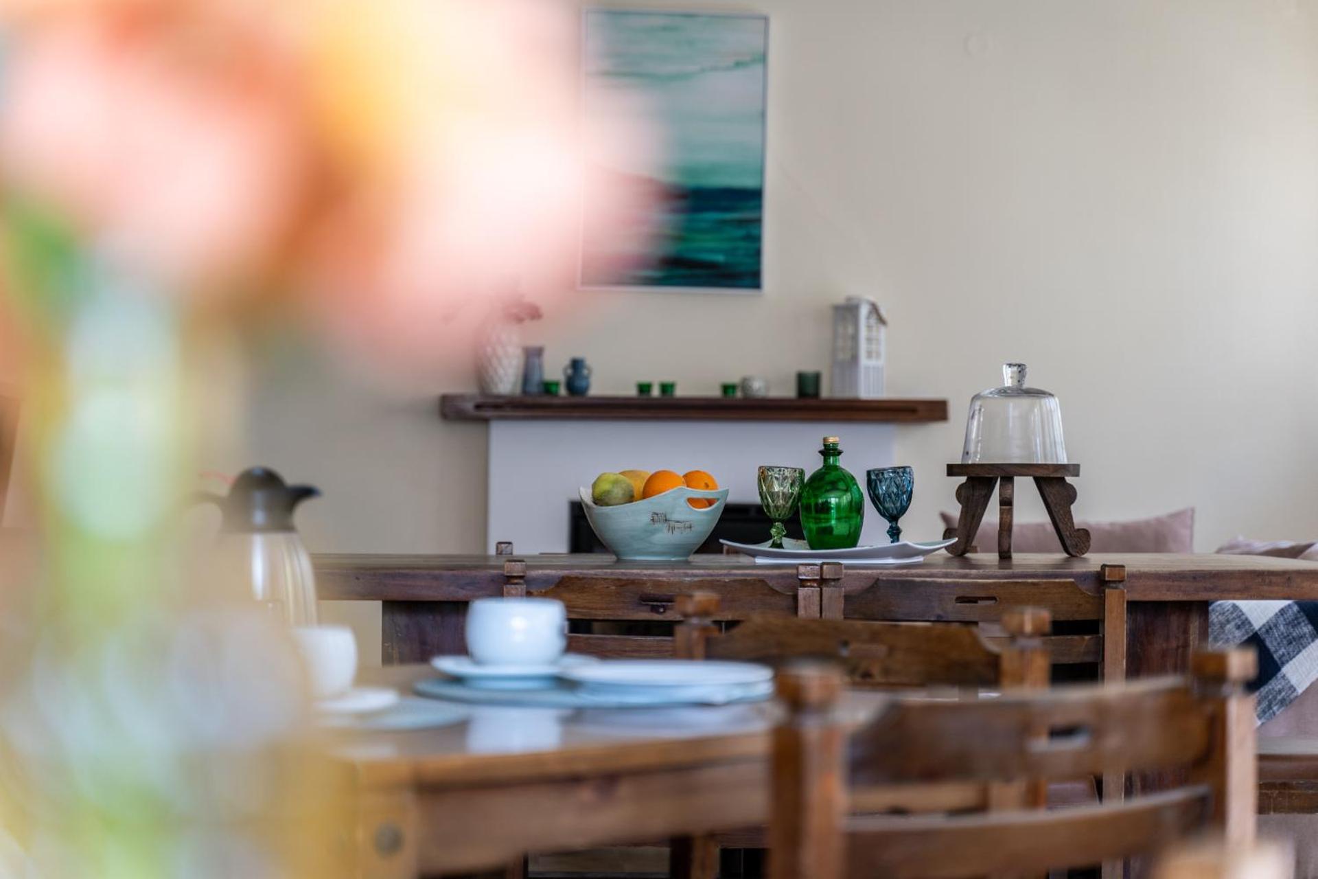 Hotel Hercules - Photo 12