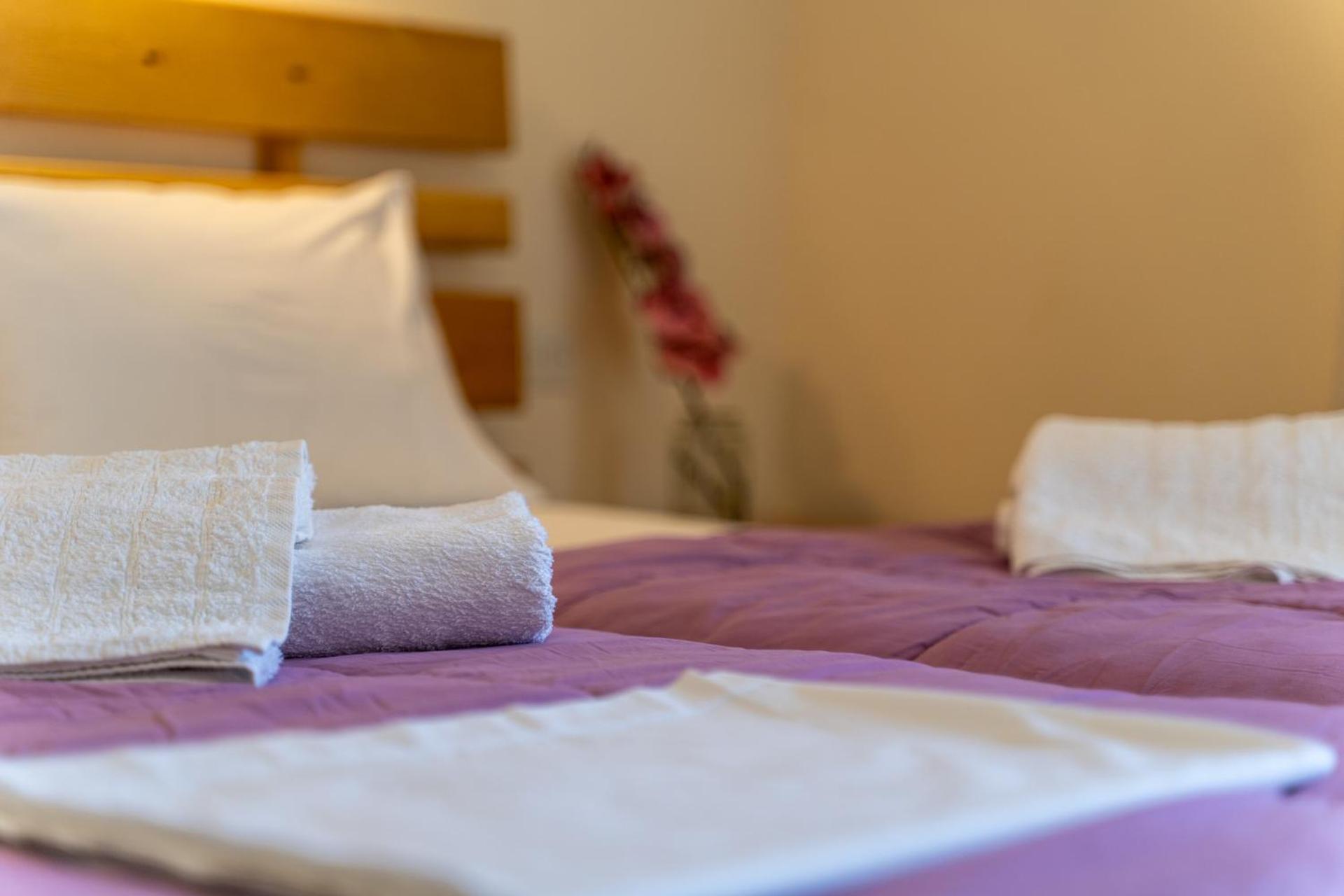 Hotel Hercules - Photo 32