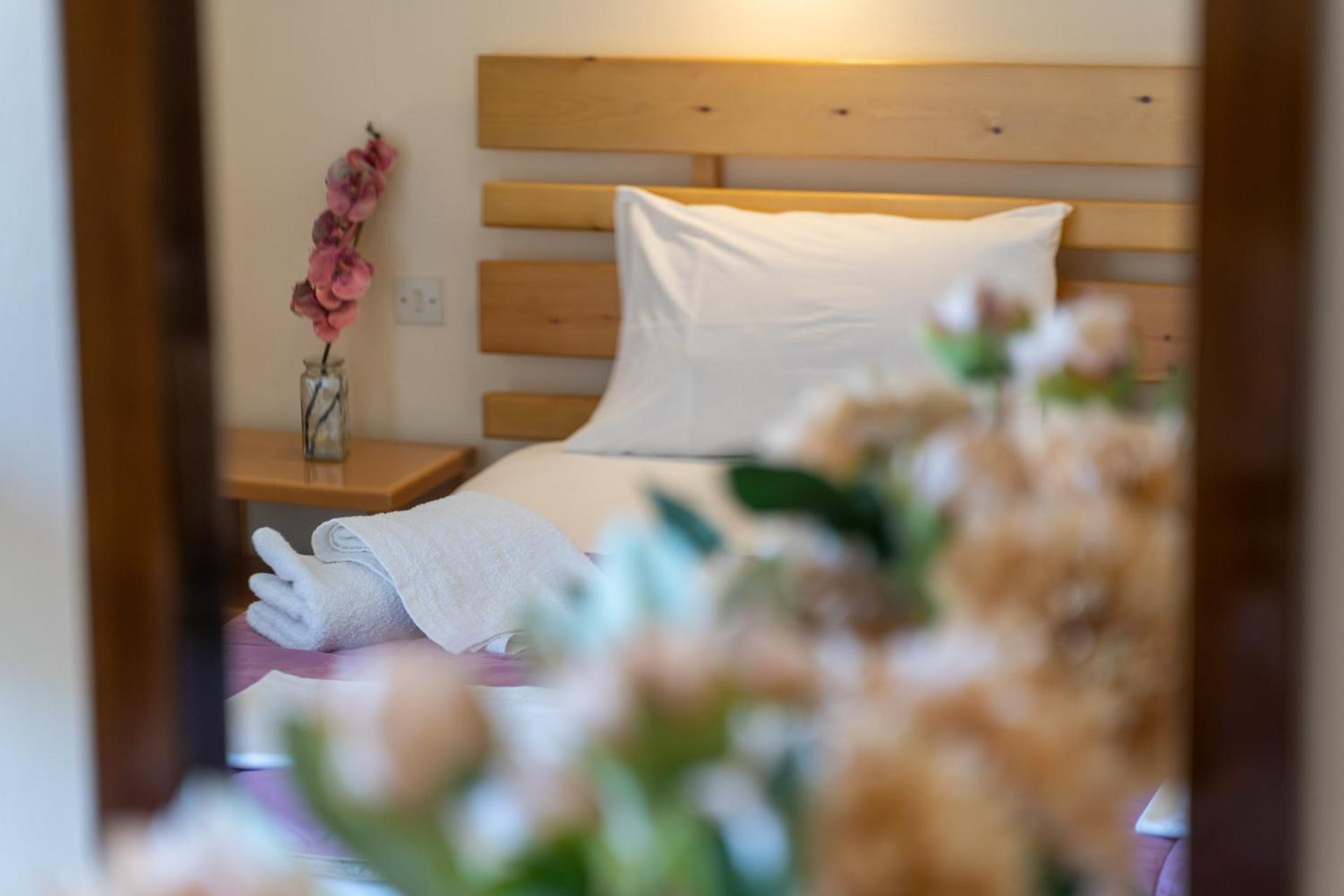 Hotel Hercules - Photo 34