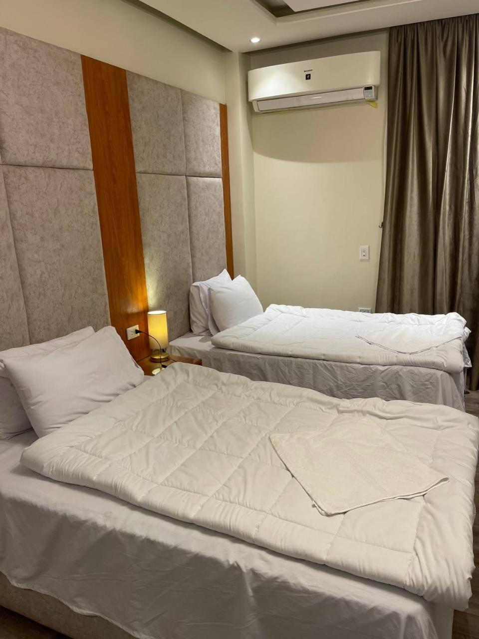 Solima pyramids - Photo 33