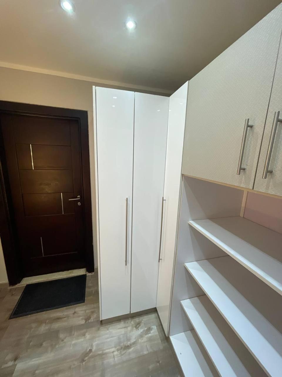 Solima pyramids - Photo 34