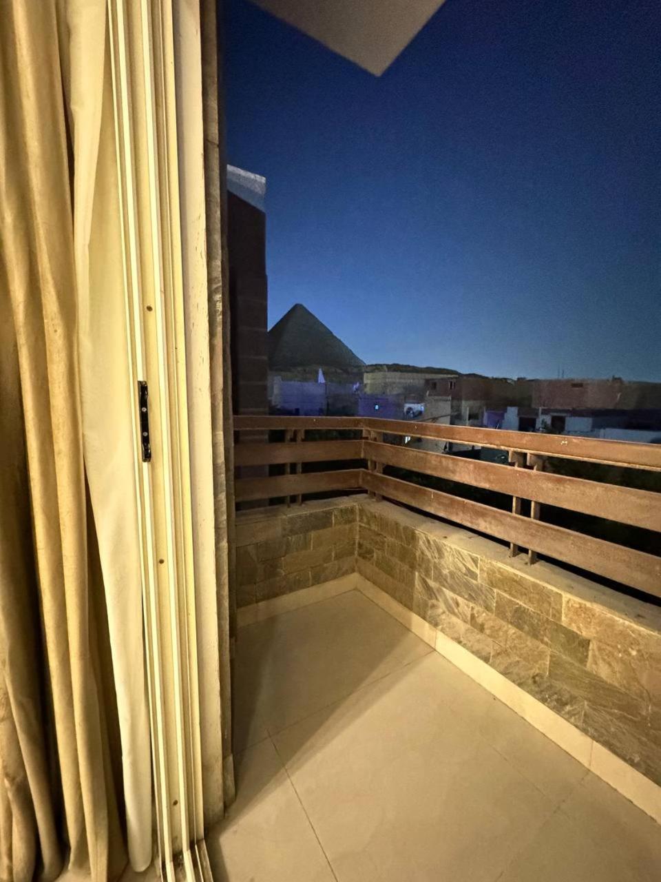 Solima pyramids - Photo 10