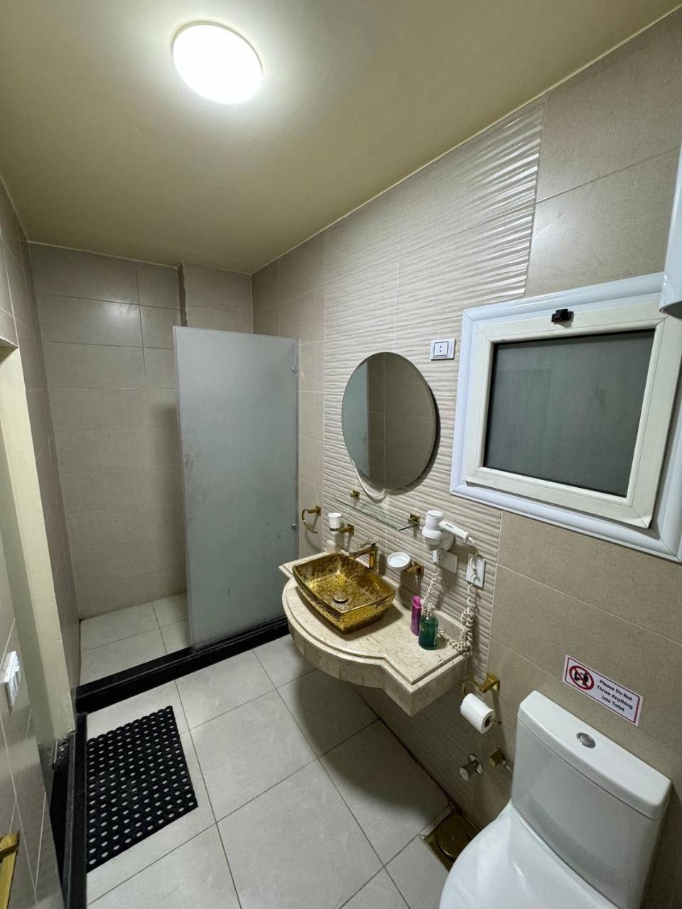 Solima pyramids - Photo 37