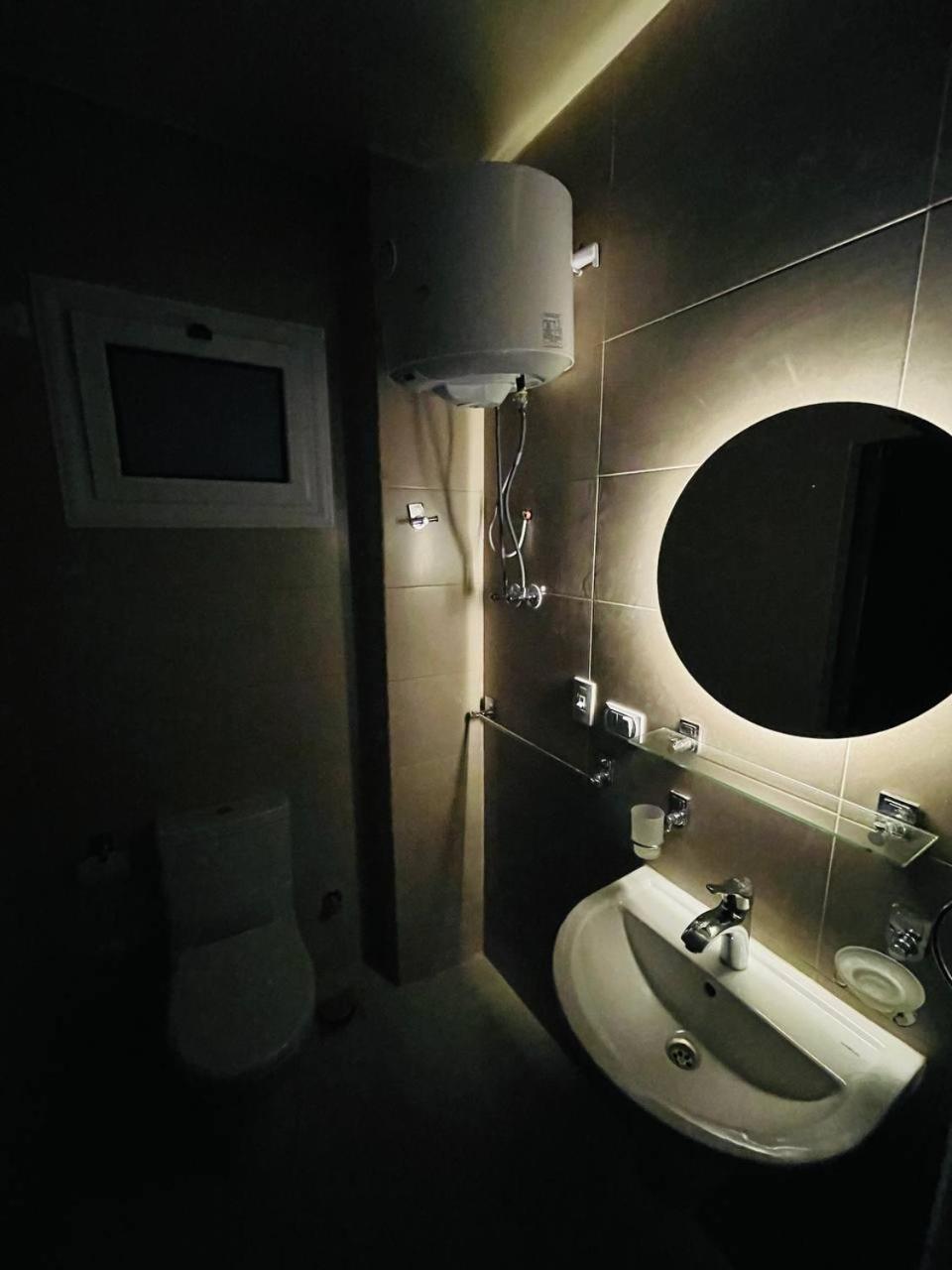 Solima pyramids - Photo 13