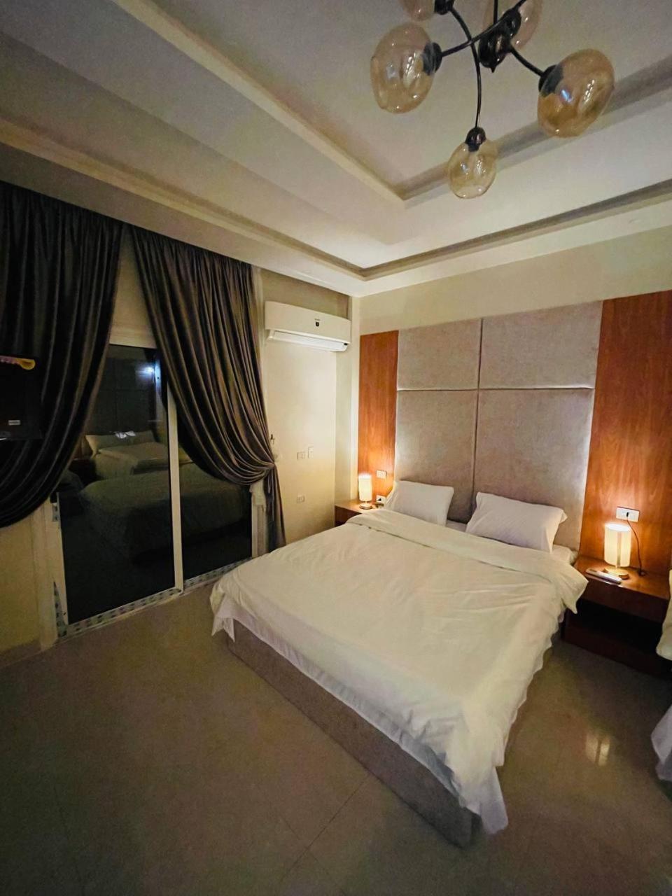 Solima pyramids - Photo 4