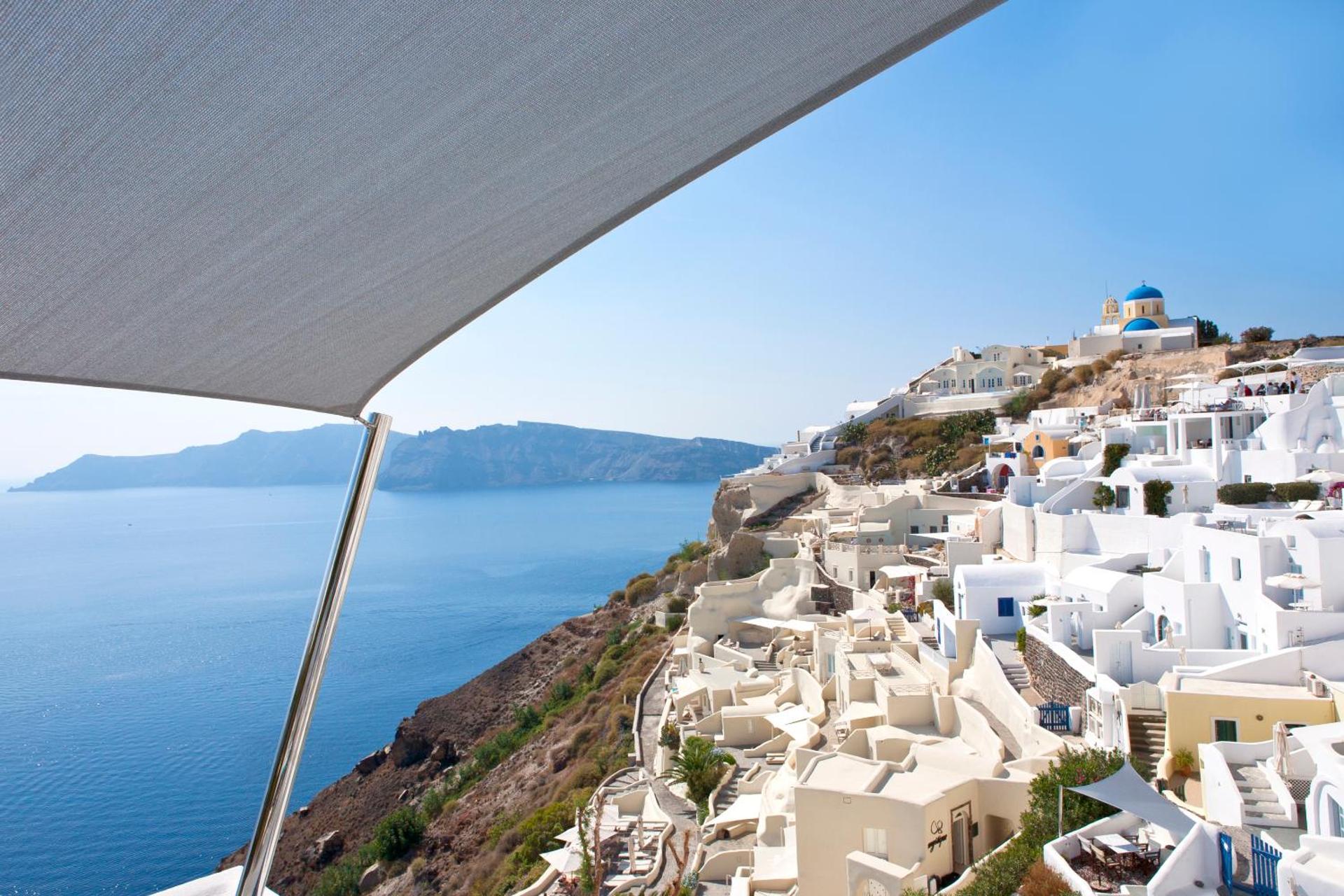 Alexander's Suites - Photo 103