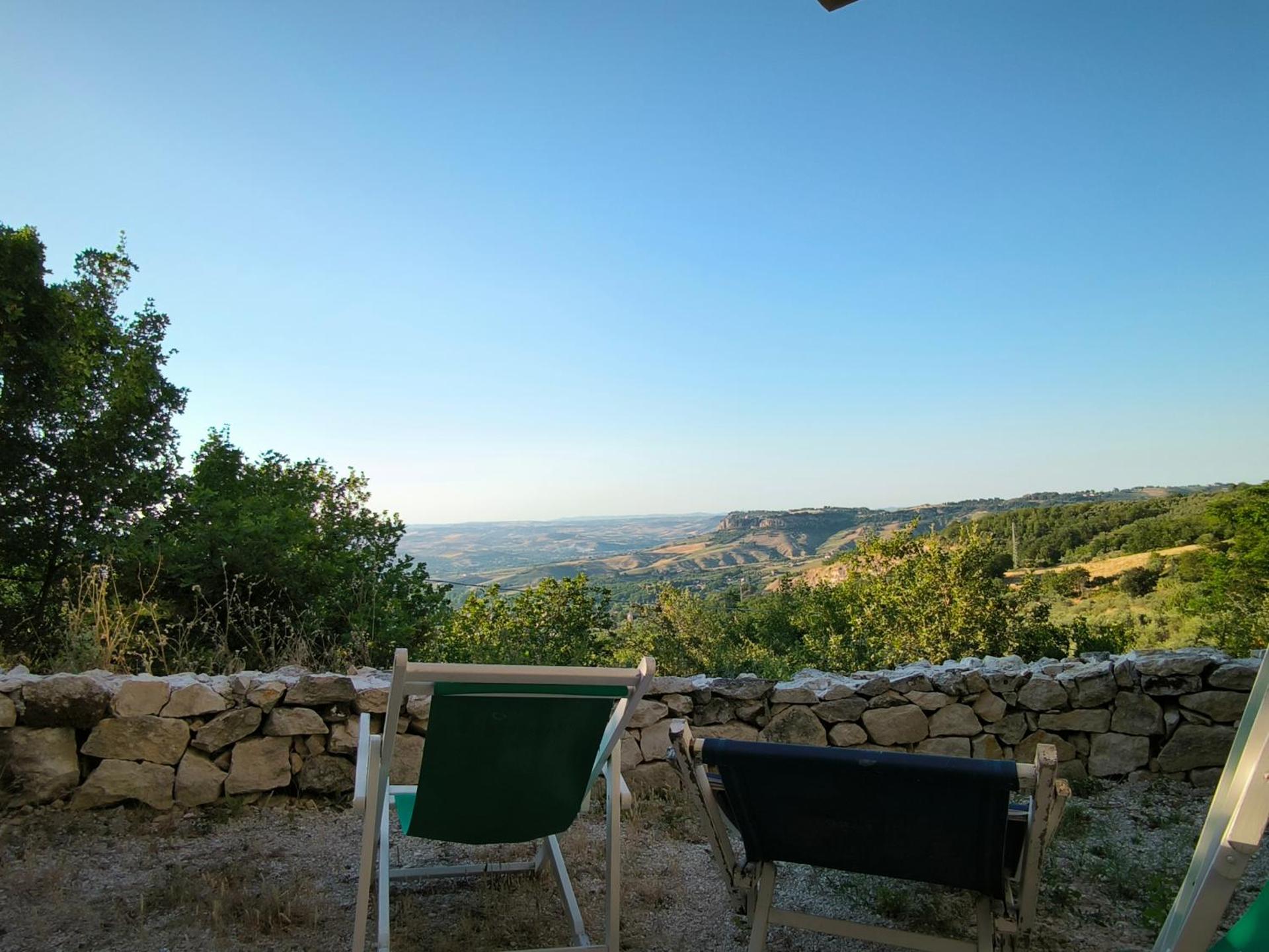 La casa dalle finestre blu - Photo 123