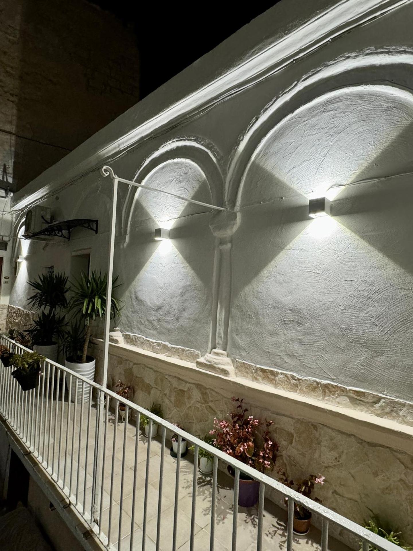 Onny's House - Photo 5