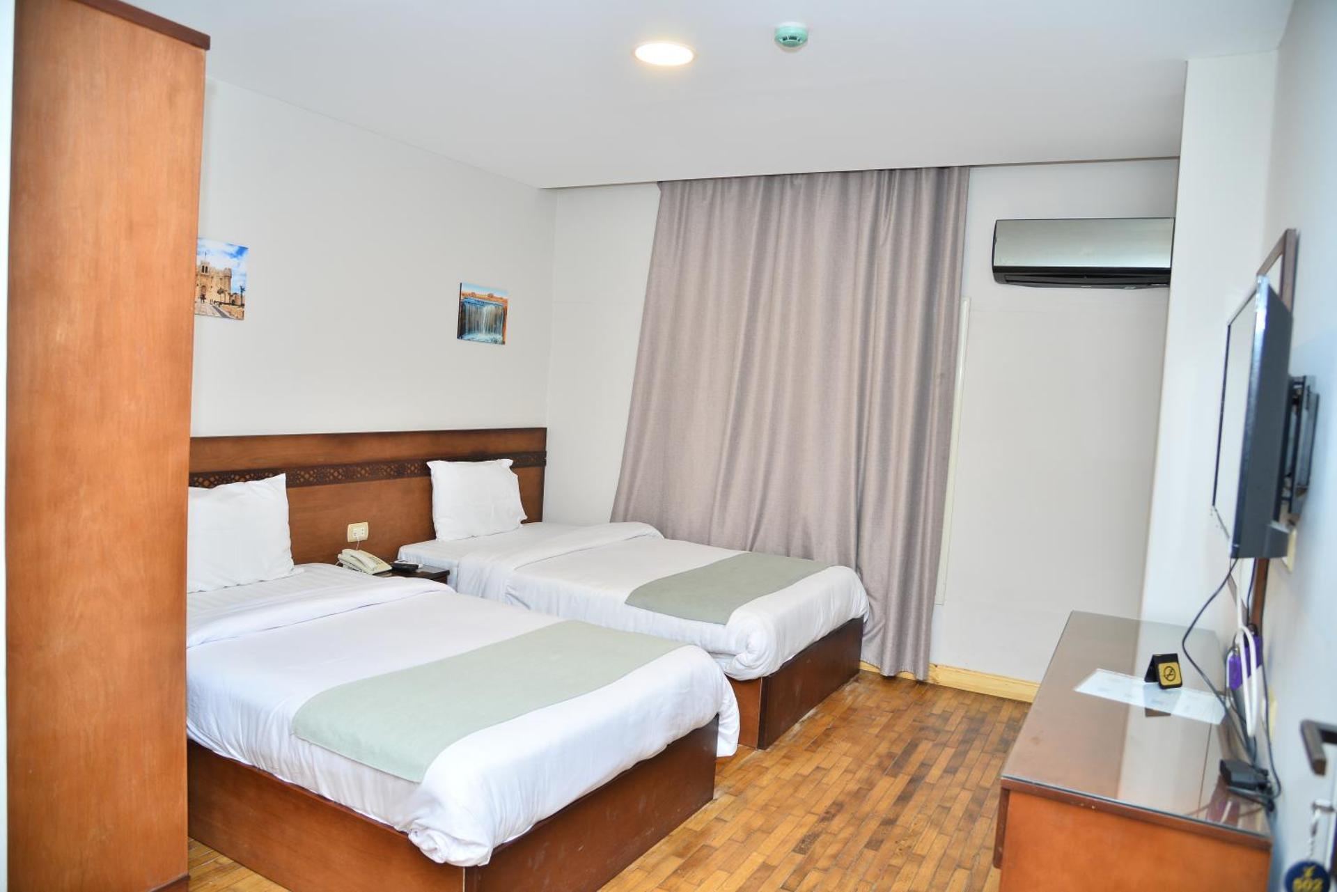 Miramar Green Talaat harb - Photo 7