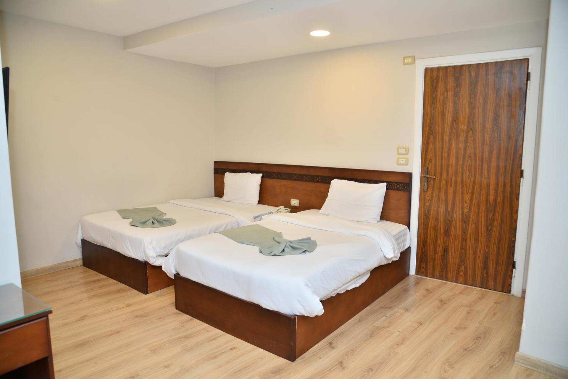 Miramar Green Talaat harb - Photo 8